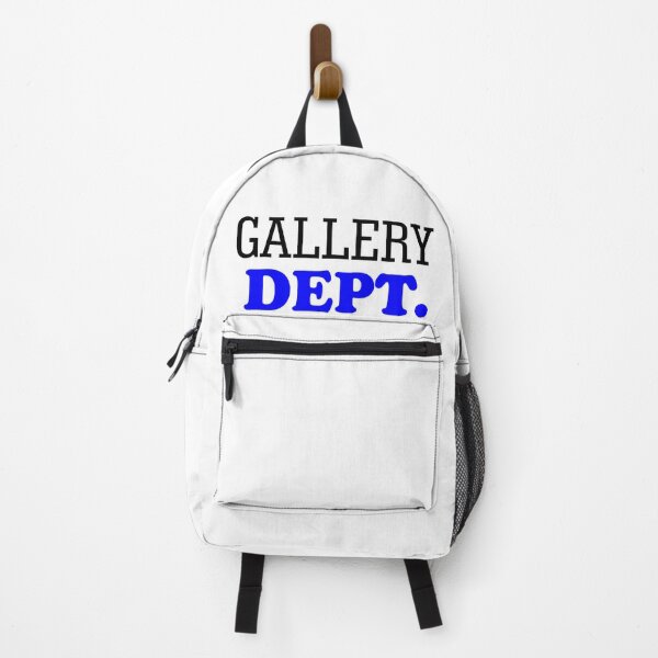 Item preview, Gallery Dept. designed and sold by HdanRDesign.
