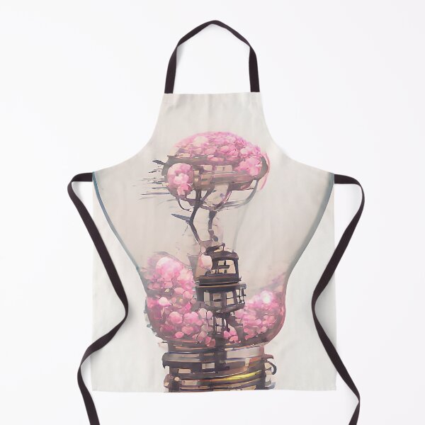Item preview, The LifeBulb designed and sold by Visual-Fantasy.