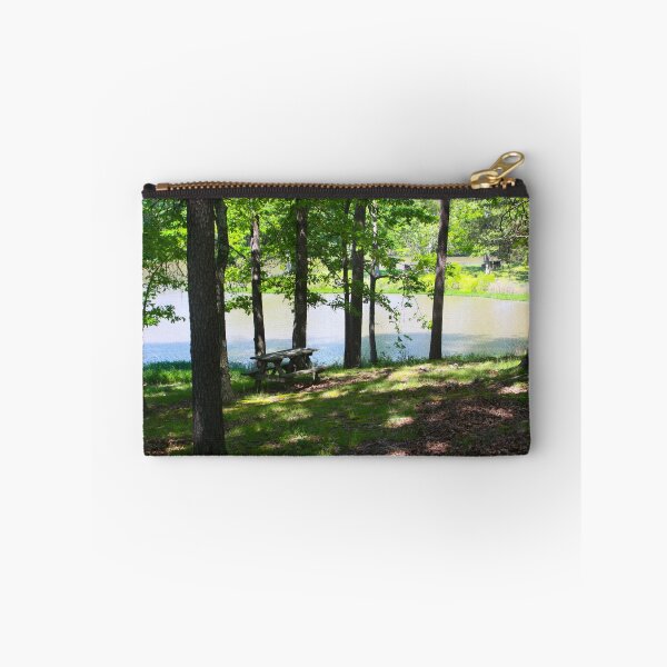 Item preview, GOOD DAY FOR RELAXING! designed and sold by Pauline Evans.