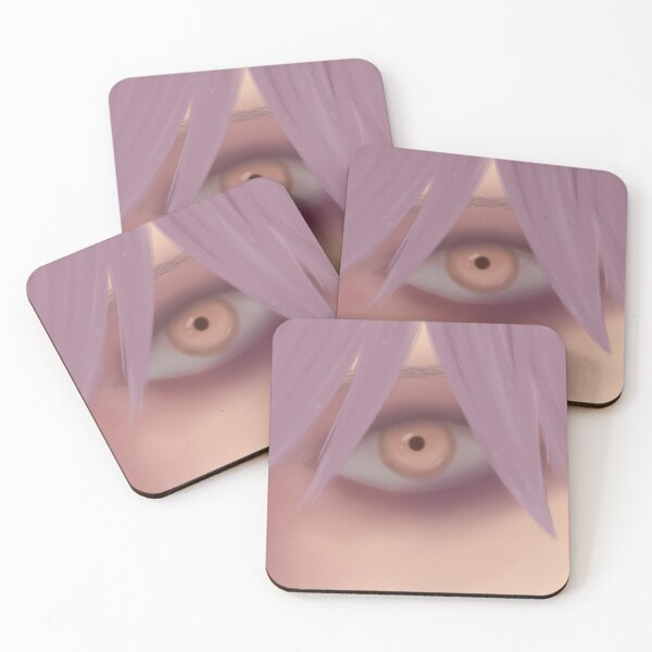 Item preview, •Seer• designed and sold by CallMehRiver.