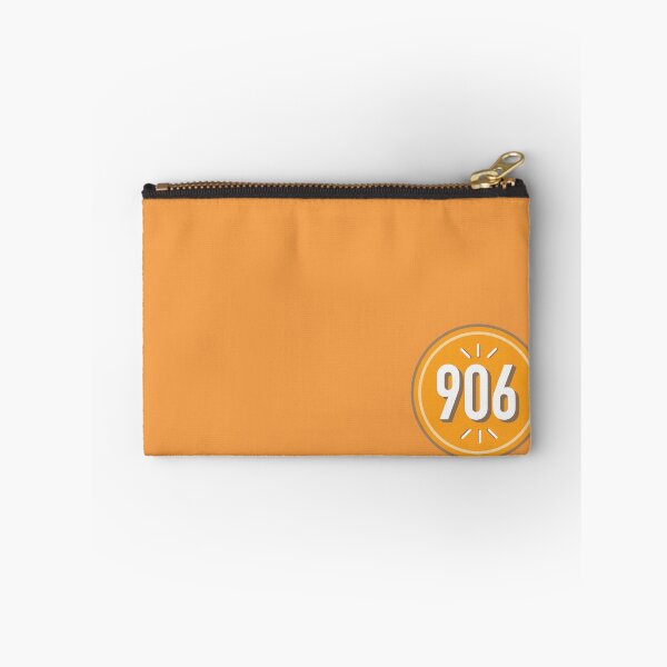 Item preview, 906 - Orange designed and sold by Elyse Boardman.