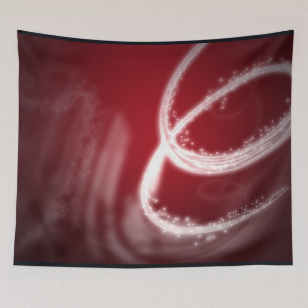 Item preview,  art illustation 4 designed and sold by Maskan.