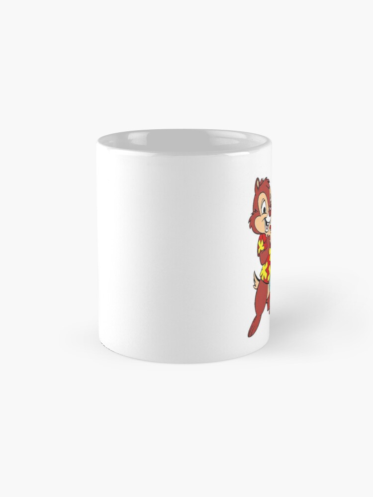 https://ih1.redbubble.net/image.3709555724.5209/mug,standard,x1000,center-pad,750x1000,f8f8f8.u3.jpg