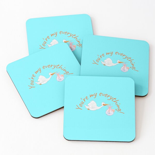 Item preview, my everything designed and sold by WORLD-SOFIA.