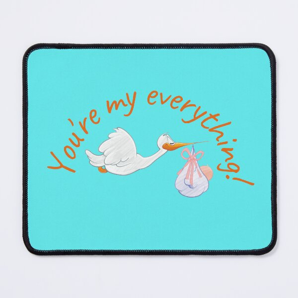 Item preview, my everything designed and sold by WORLD-SOFIA.