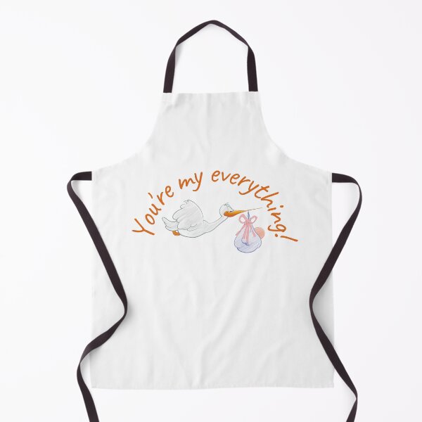 Item preview, my everything designed and sold by WORLD-SOFIA.