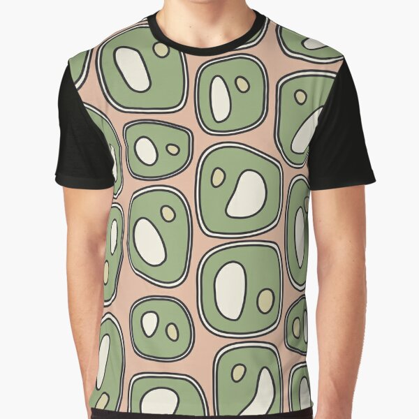 Plant Cells T-Shirts | Redbubble