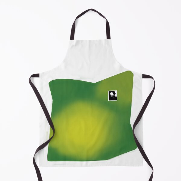 Item preview, Artaud designed and sold by giuliacosta7.