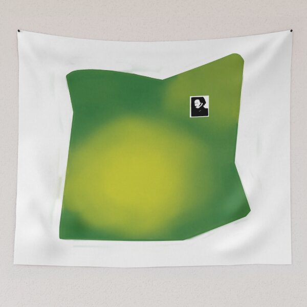 Item preview, Artaud designed and sold by giuliacosta7.