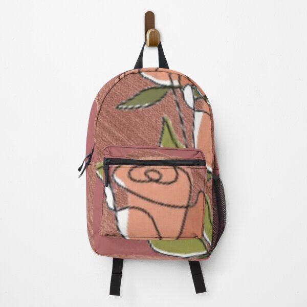 Item preview, Line art Rose designed and sold by Moni3572.