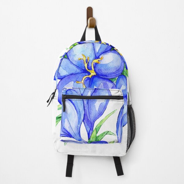 Item preview, flowers designed and sold by SAJAMANIA.