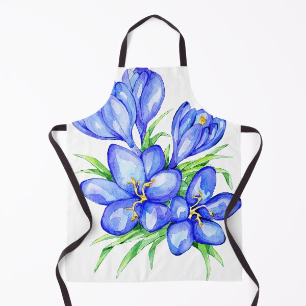 Item preview, flowers designed and sold by SAJAMANIA.