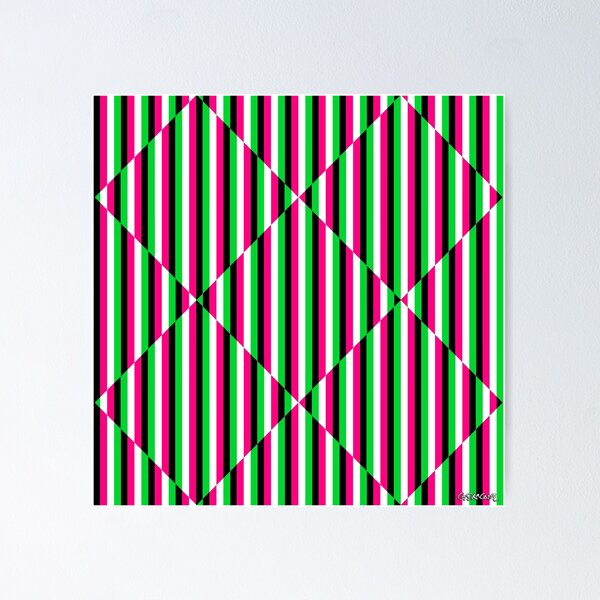 Item preview, X Revelation designed and sold by Gianni A. Sarcone.
