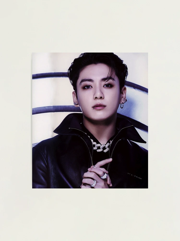 fpp,x_large,metallic,