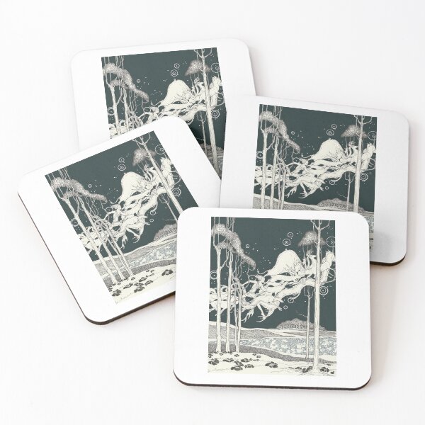 Item preview, orion  designed and sold by Jessica Gadra.