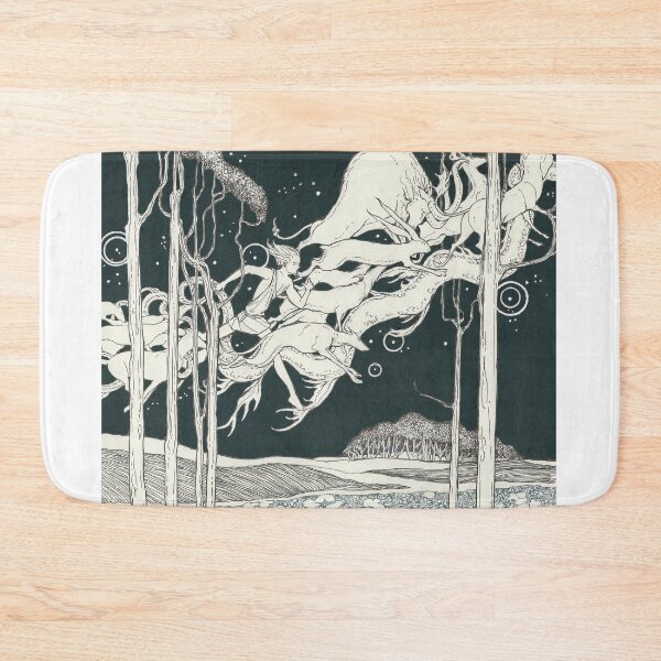 Item preview, orion  designed and sold by Jessica Gadra.