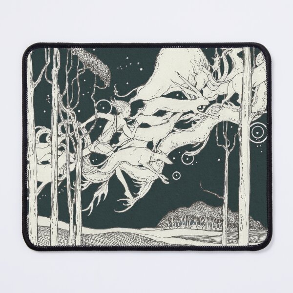 Item preview, orion  designed and sold by Jessica Gadra.