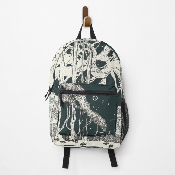 Item preview, orion  designed and sold by Jessica Gadra.