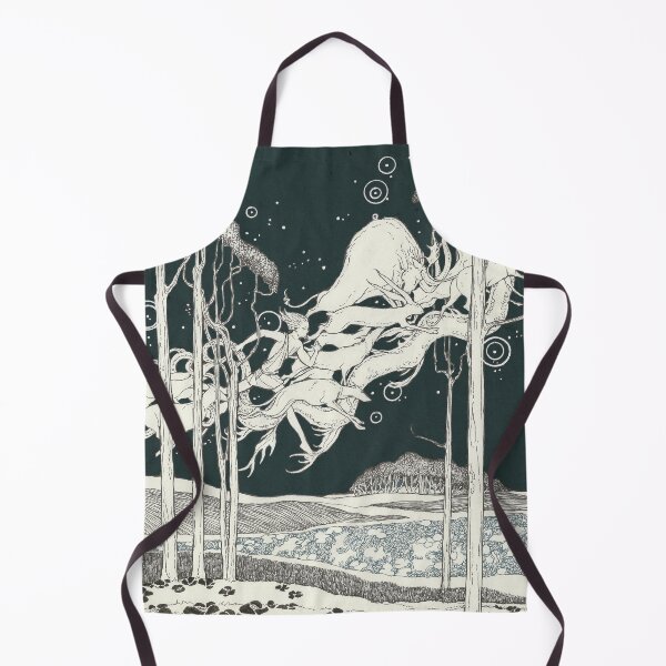 Item preview, orion designed and sold by Jessica Gadra.
