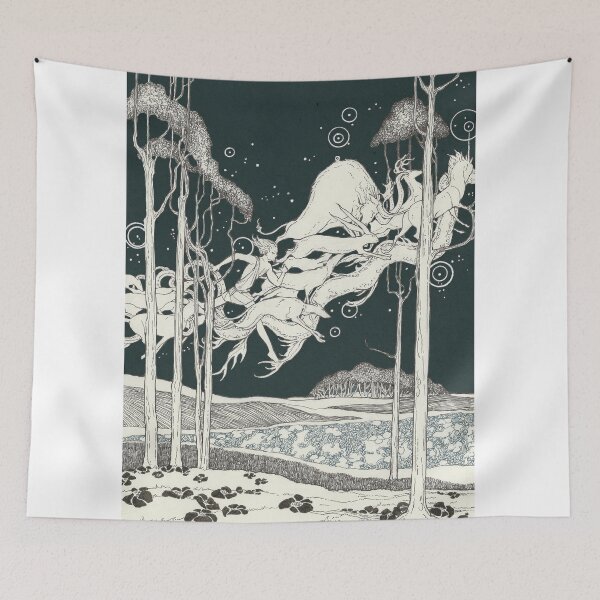 Item preview, orion  designed and sold by Jessica Gadra.