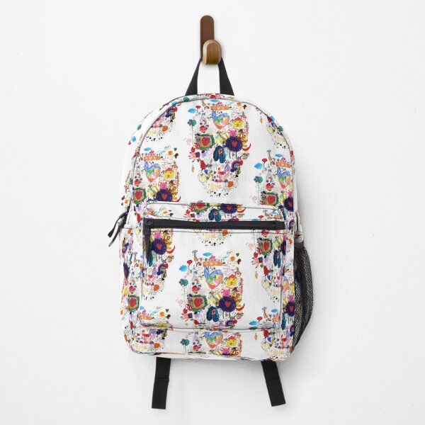 Item preview, Calavera Lila designed and sold by Ali Gulec.