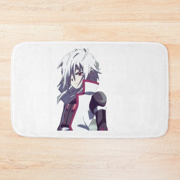 Item preview, Shu Kurenai Evolution  designed and sold by AyushTuber.