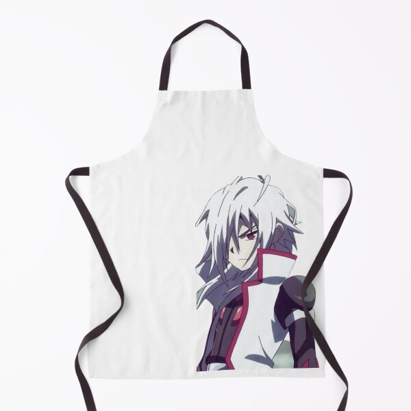 Item preview, Shu Kurenai Evolution designed and sold by AyushTuber.
