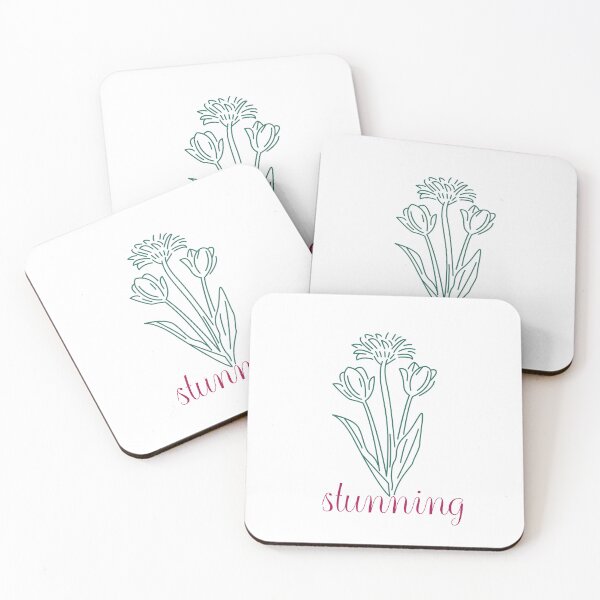 Item preview, stunning designed and sold by RO--Design.