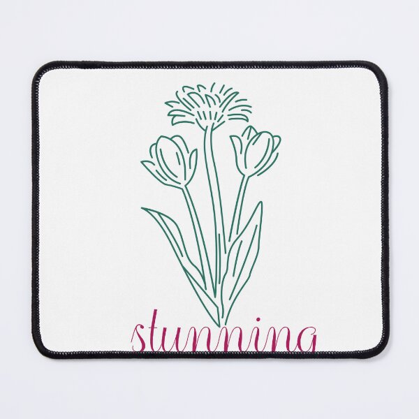 Item preview, stunning designed and sold by RO--Design.