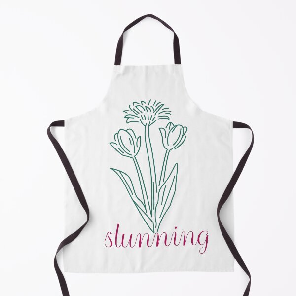 Item preview, stunning designed and sold by RO--Design.