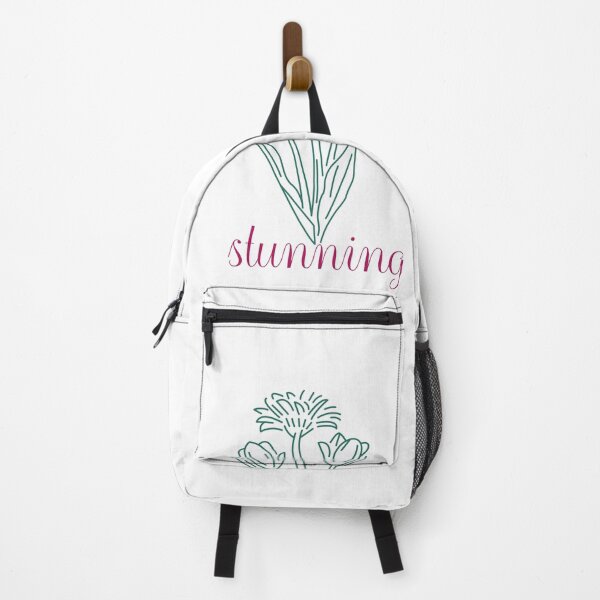 Item preview, stunning designed and sold by RO--Design.