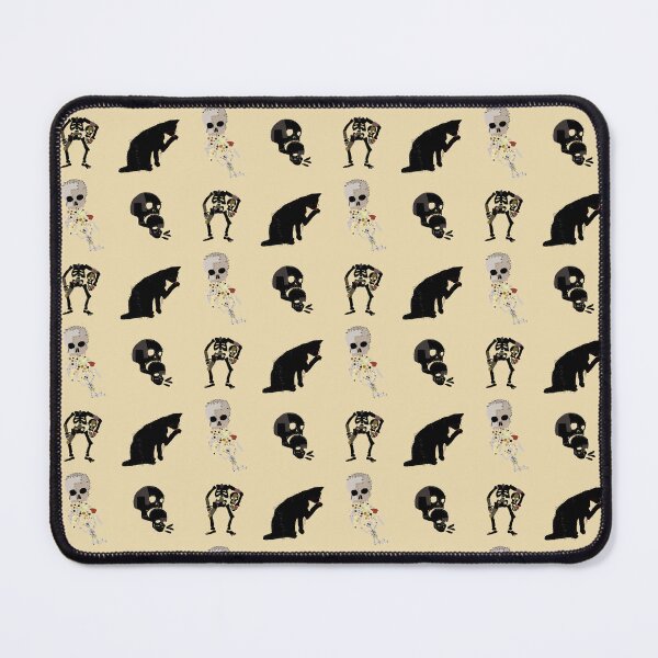 Item preview, Our Flag Means Death All Crewmate Flag Designs designed and sold by NarwhalsINVADE.