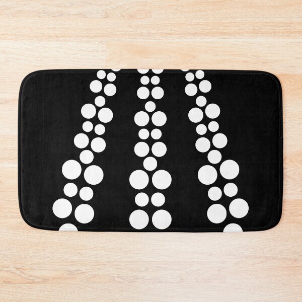 Item preview, Fashion designed and sold by PurpleRange.
