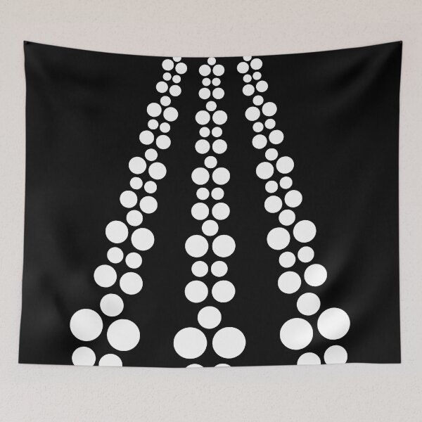 Item preview, Fashion designed and sold by PurpleRange.