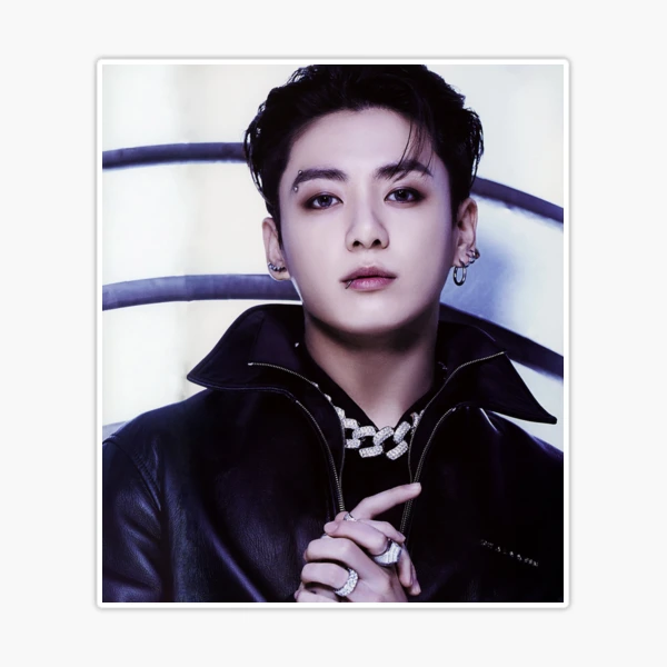 st,large,507x507-pad,600x600,