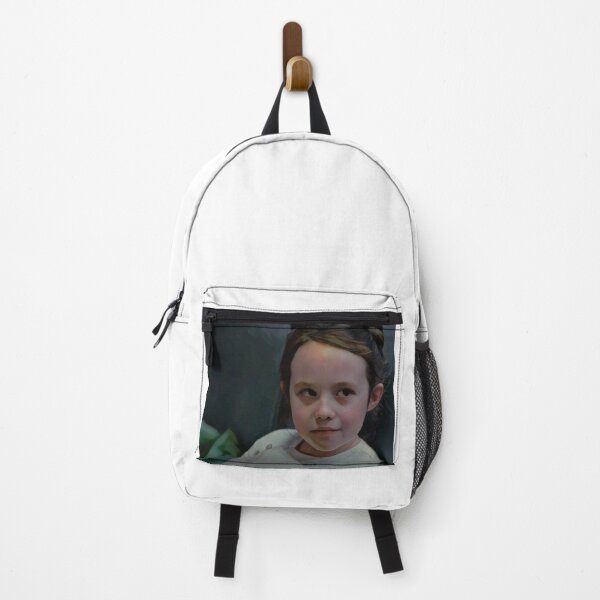 Item preview, Princess Leila designed and sold by AlikeForth.