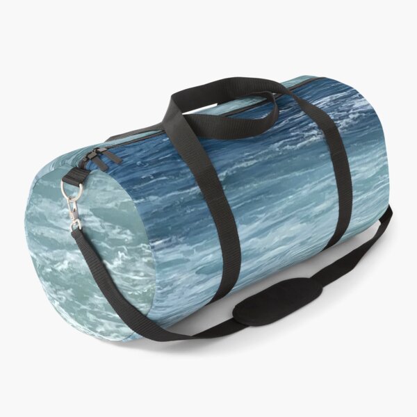 Item preview, La Jolla Seagull by Mark Ewing designed and sold by LifeSpice.
