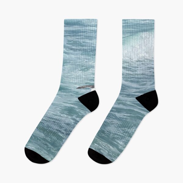 Item preview, La Jolla Seagull by Mark Ewing designed and sold by LifeSpice.