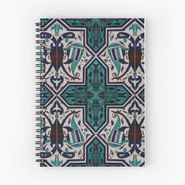 Item preview, ethnic decorative anatolian turkish art designed and sold by ErhanArt.