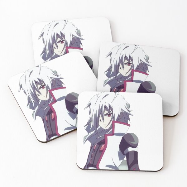 Item preview, Shu Kurenai Evolution  designed and sold by AyushTuber.