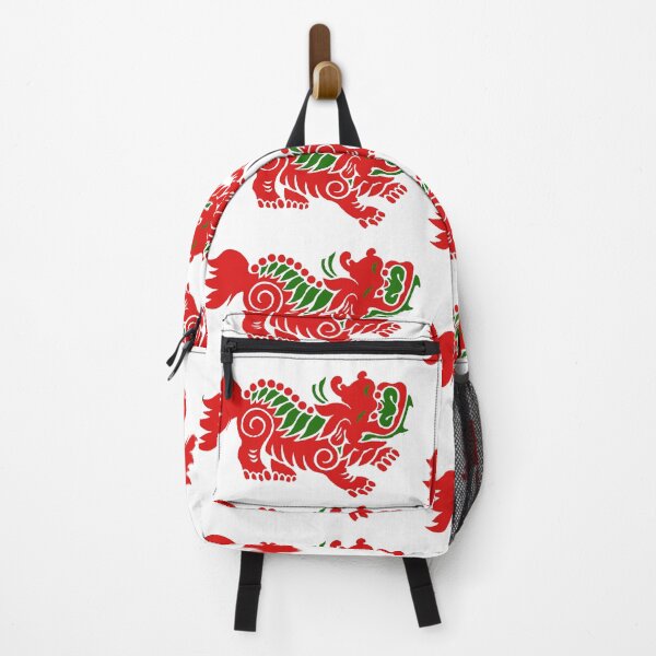 Item preview, Copie de chinese dragon designed and sold by Photorebelle.