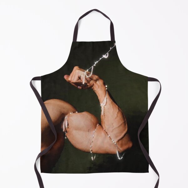 Item preview, Avarice designed and sold by Jarrod Vandenberg.