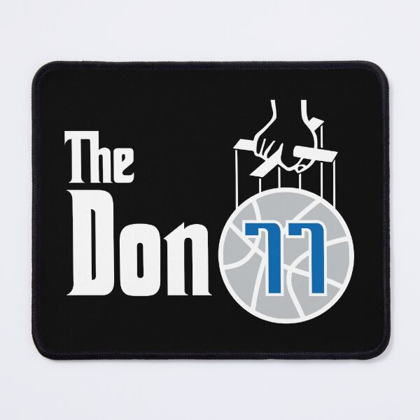 Item preview, LUKA THE DON designed and sold by TLW716.