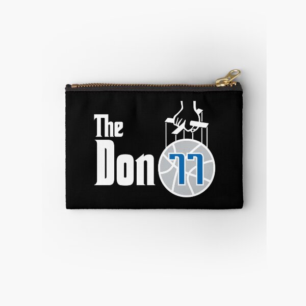 Item preview, LUKA THE DON designed and sold by TLW716.