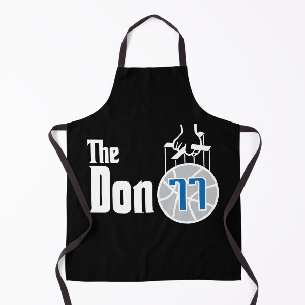 Item preview, LUKA THE DON designed and sold by TLW716.
