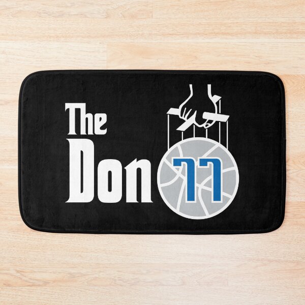 Item preview, LUKA THE DON designed and sold by TLW716.