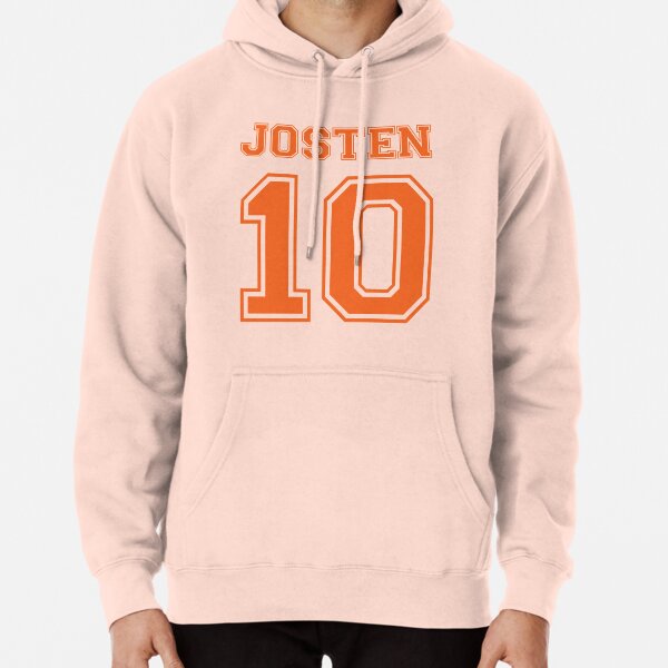 Jostens hoodies cheap