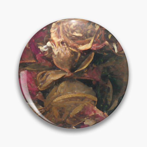 Item preview, Rose Potpourri designed and sold by ~.