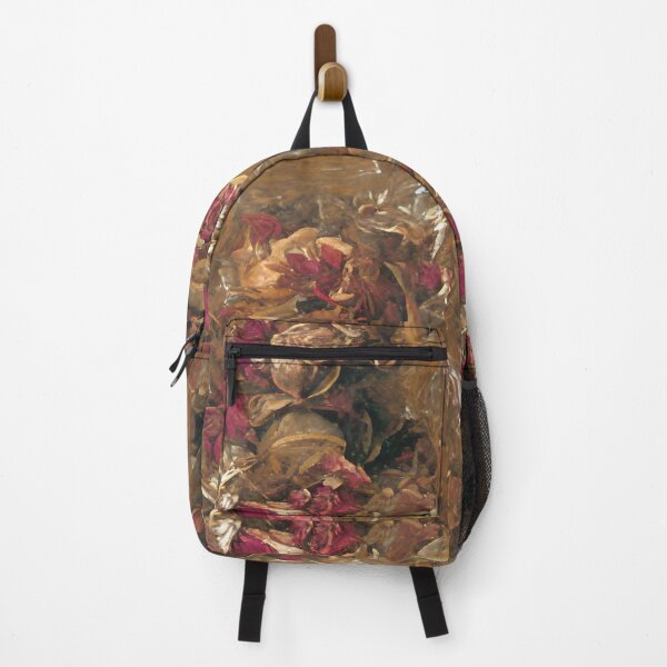 Item preview, Rose Potpourri designed and sold by ~.