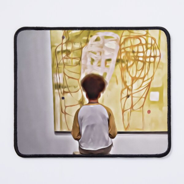 Item preview, Art Student designed and sold by PaigeNColwell.
